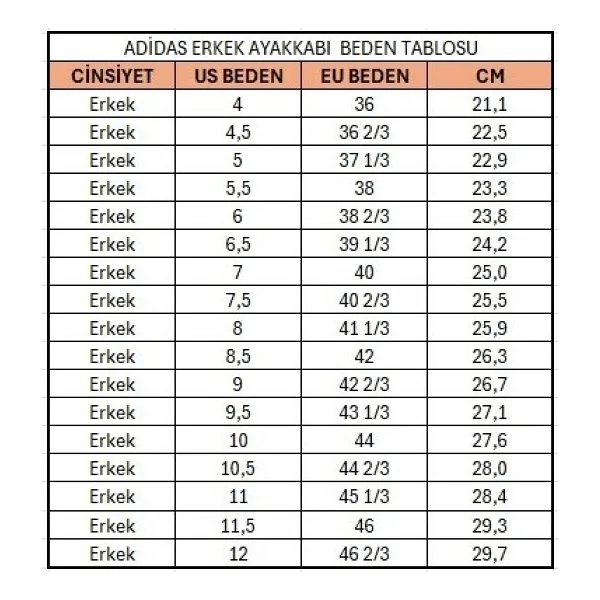 Adidas Terrex Skychaser Gore-Tex Jr3987 Kahverengi-Turuncu Erkek Outdoor Ayakkabı - Görsel 6