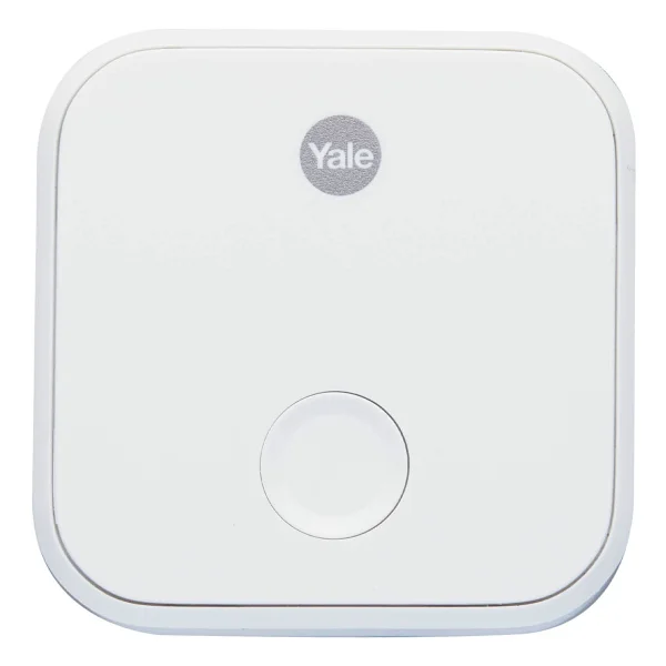 Yale Connectx Wi-Fi Bağlantı Köprüsü - Görsel 5