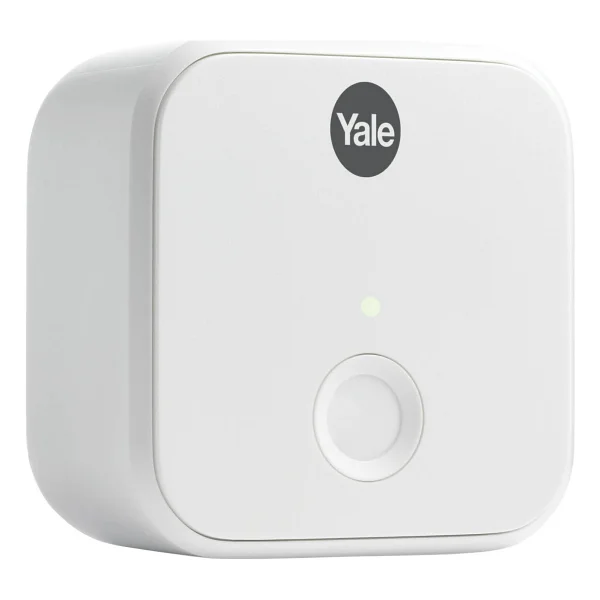 Yale Connectx Wi-Fi Bağlantı Köprüsü - Görsel 2