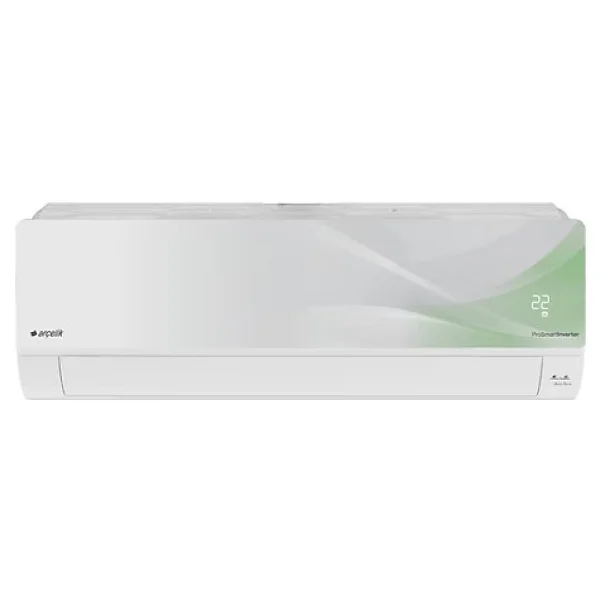 Arçelik 12670 A+++ 12000 Btu Inverter Split Klima - Görsel 2