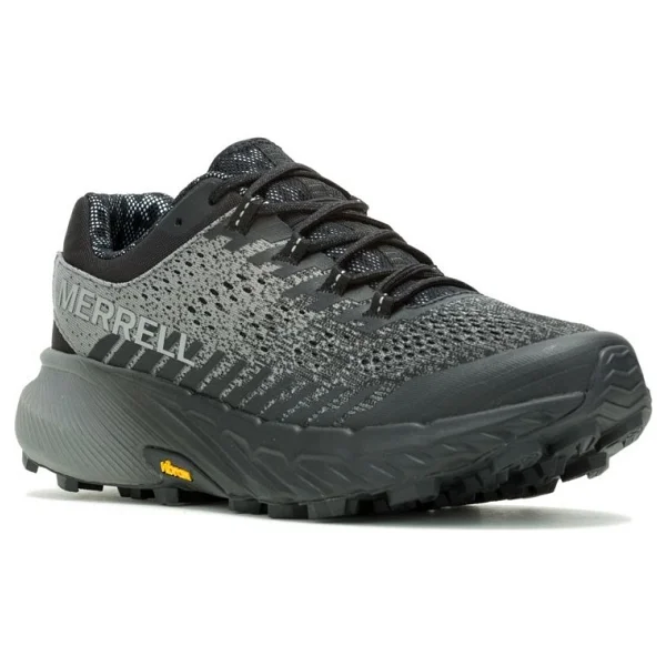 Merrell Agility Remix Erkek Koşu Ayakkabısı - Görsel 7
