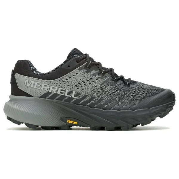 Merrell Agility Remix Erkek Koşu Ayakkabısı - Görsel 3