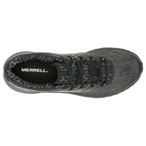 Merrell Agility Remix Erkek Koşu Ayakkabısı - Görsel 4