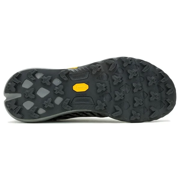 Merrell Agility Remix Erkek Koşu Ayakkabısı - Görsel 5