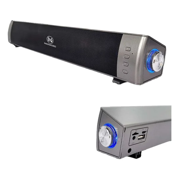 Bix Bx02hb Pro Type-C To Hdmı Dönüştürücü - Görsel 10