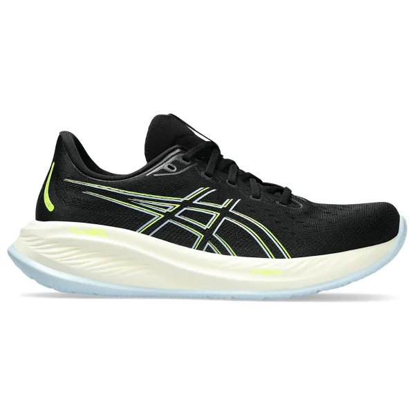 Asics Gel-Cumulus 26 1011b792 Erkek Koşu Ayakkabısı - Görsel 10
