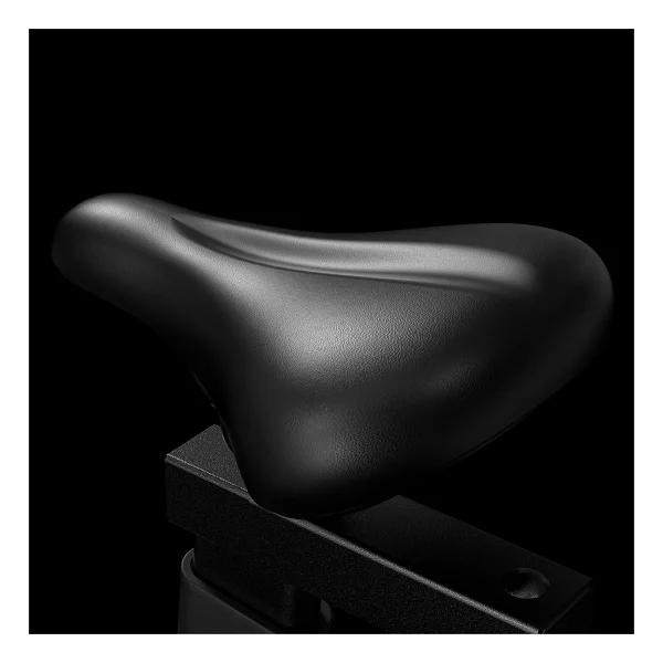 Xiaomi Yesoul A1 Smart Dikey Spin Bike - Görsel 8