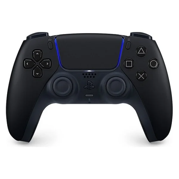 Sony Dualsense Galaktik Mor Kablosuz PS5 Oyun Kolu (İthalatçı Garantili) - Görsel 9