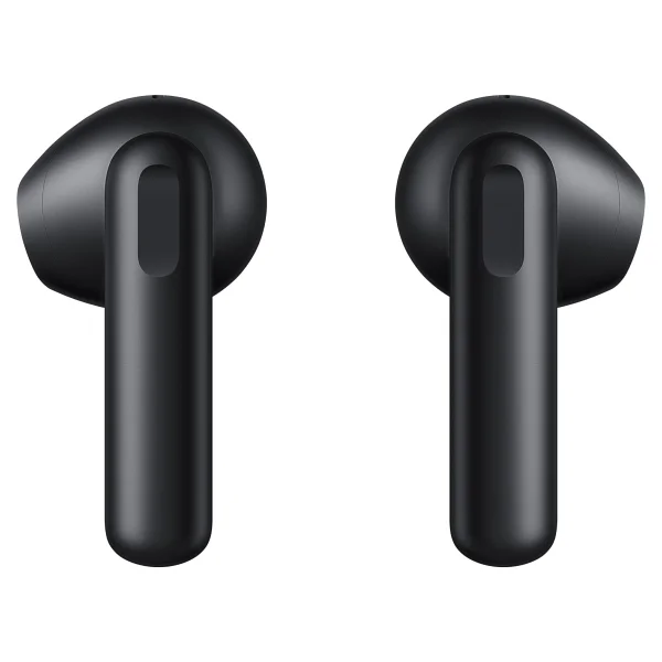Huawei Freebuds Se 2 TWS Siyah Kulak İçi Bluetooth Kulaklık - Görsel 7