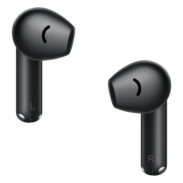 Huawei Freebuds Se 2 TWS Siyah Kulak İçi Bluetooth Kulaklık - Görsel 8