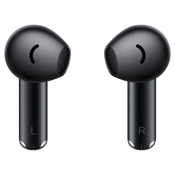 Huawei Freebuds Se 2 TWS Siyah Kulak İçi Bluetooth Kulaklık - Görsel 9