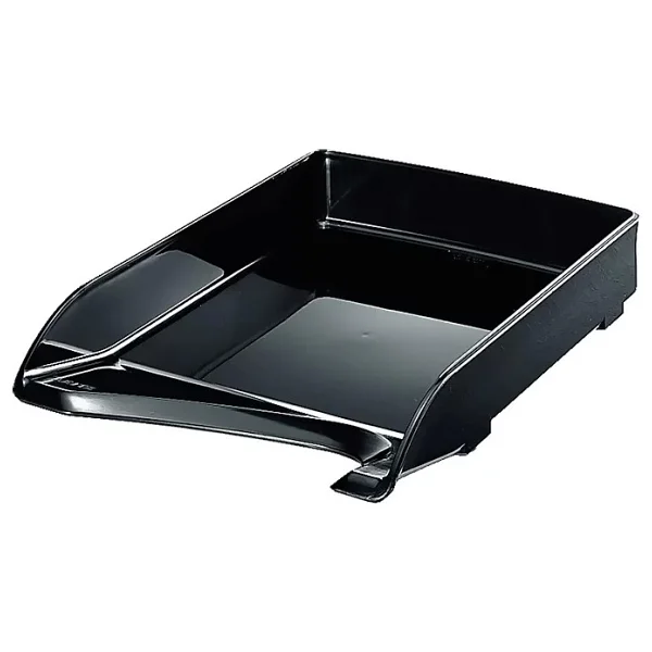 Leitz 5220 Evrak Rafı - Görsel 2
