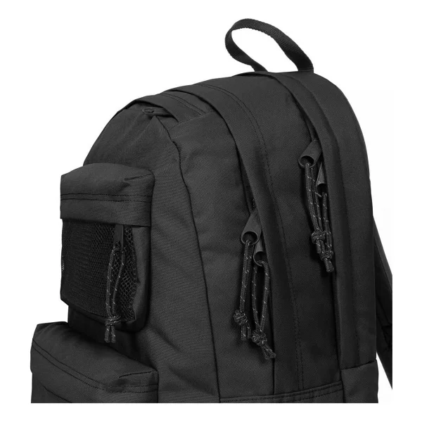 Eastpak Sırt Çantası Double Office Black Ek0a5bıs0081 - Görsel 4