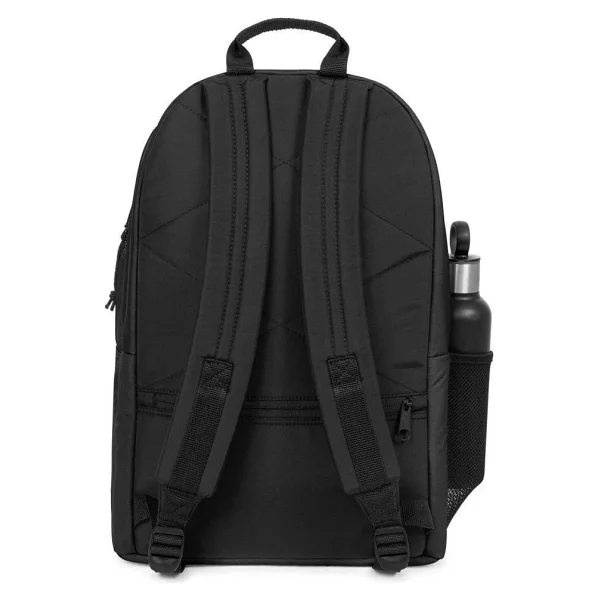 Eastpak Sırt Çantası Double Office Black Ek0a5bıs0081 - Görsel 5