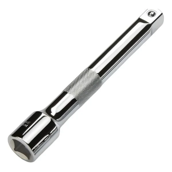 Nt Tools 125 Mm. 1/2" Lokma Uzatma Ara Kol Ncu12125 - Görsel 2