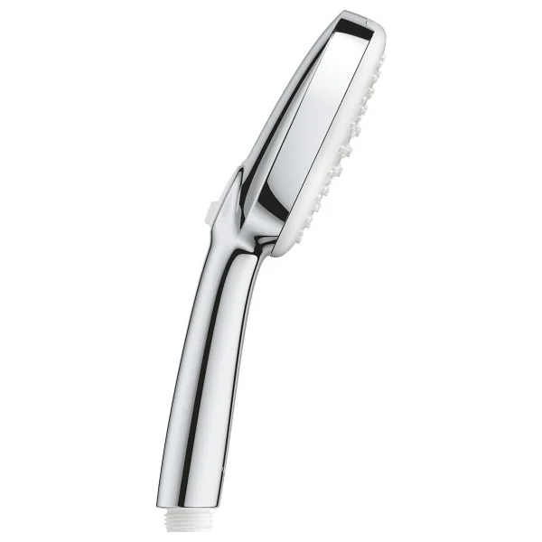 Grohe Tempesta Cube 110 26746003 El Tipi Duş Başlığı - Görsel 2