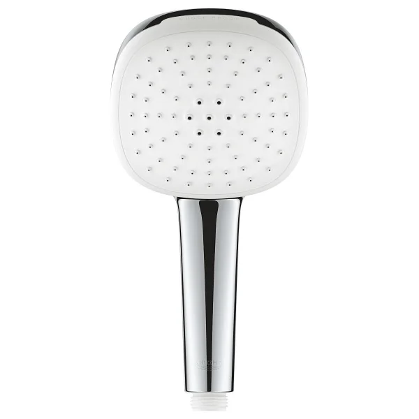 Grohe Tempesta Cube 110 26746003 El Tipi Duş Başlığı - Görsel 3