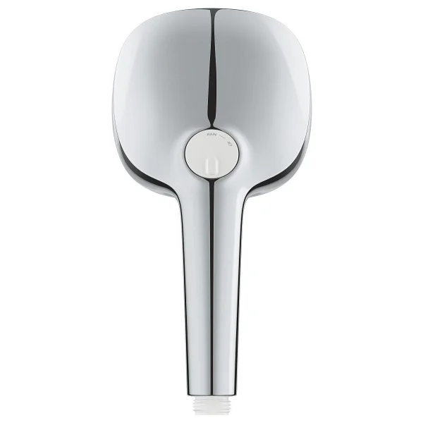 Grohe Tempesta Cube 110 26746003 El Tipi Duş Başlığı - Görsel 5