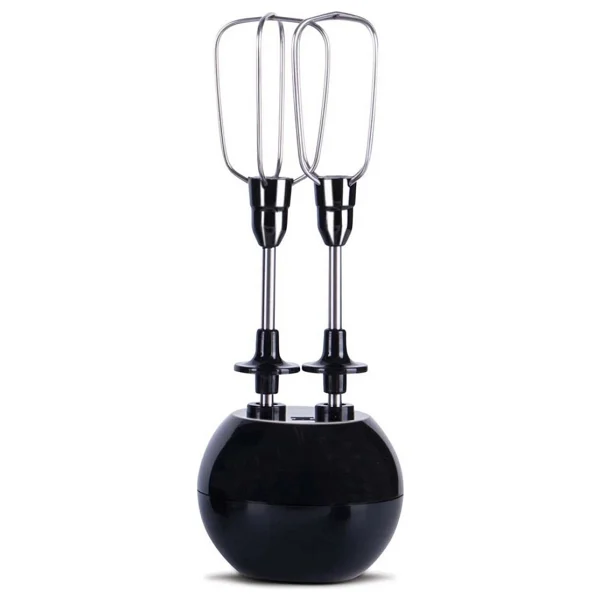 Stilevs Limitless Sedefli Mavi 2000 W Blender Seti - Görsel 2