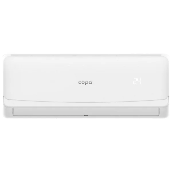 Copa Viva Line 18 A++ 18000 Btu Inverter Duvar Tipi Klima - Görsel 3