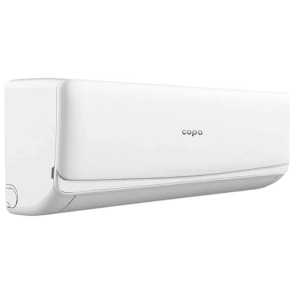 Copa Viva Line 18 A++ 18000 Btu Inverter Duvar Tipi Klima - Görsel 4