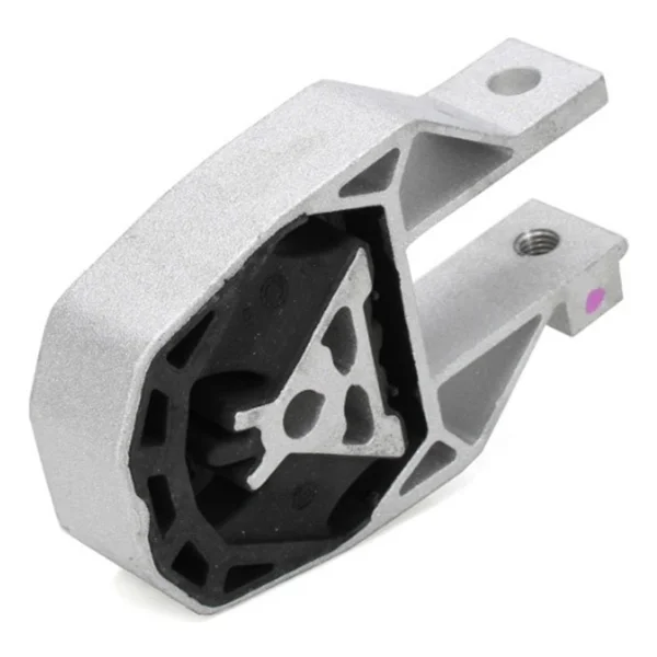 Swag Ford Focus 2004-2009 Sanzuman Alt Takozu Swag Marka Av616p082ac - Görsel 2
