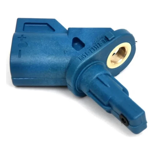 Supsan Ford Focus 2004-2008 Ön Abs Sensörü Esp Li Supsan Marka 3m5t2b372da - Görsel 2