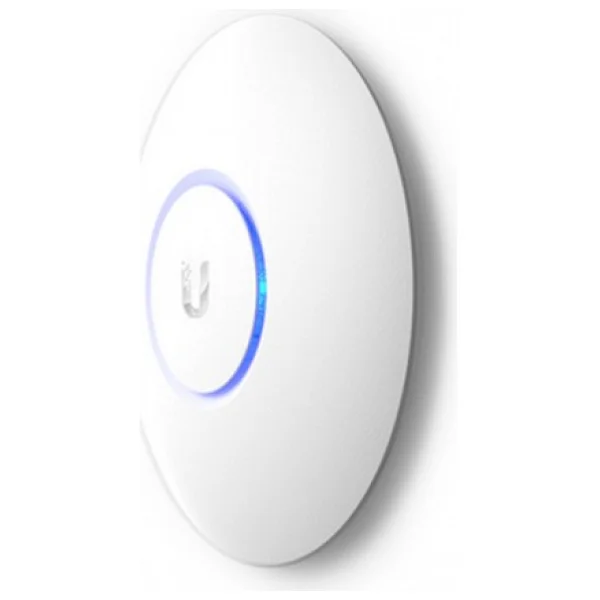 Ubiquiti Unifi Uap-Ac-Lıte 1200 Mbps İç Ortam Access Point - Görsel 4