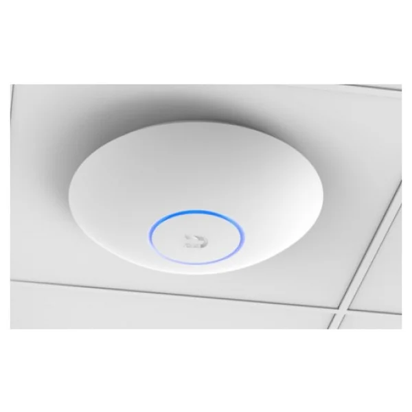 Ubiquiti Unifi Uap-Ac-Lıte 1200 Mbps İç Ortam Access Point - Görsel 3