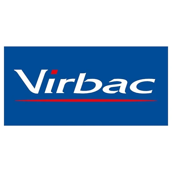 Vırbac Enzymatic Toothpaste Diş Macunu 70gr - Görsel 5