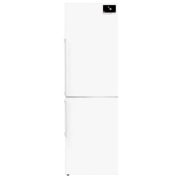 Bosch Kgp86fwc0n Kombi No Frost Buzdolabı - Görsel 6
