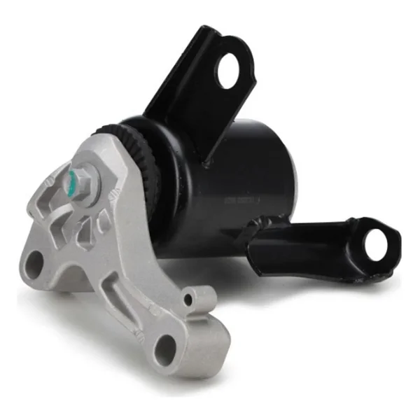 Febi Ford Fiesta 2008-2012 1.4 Benzinli Motor Takozu Üst Sağ Marka 8v516f012aj - Görsel 2