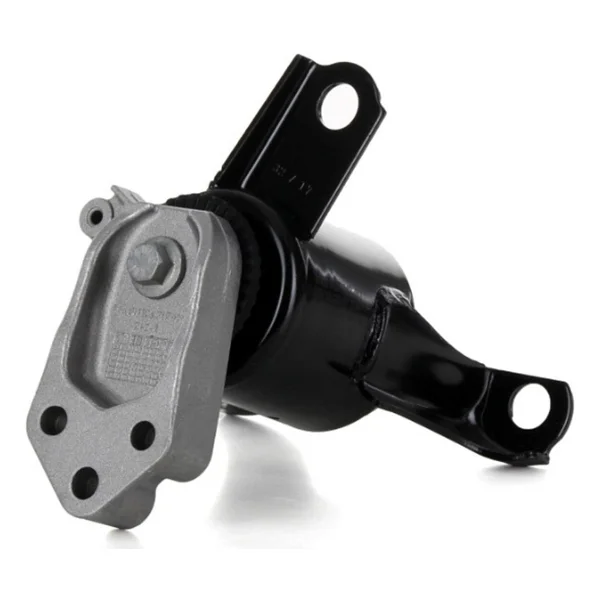 Febi Ford Fiesta 2008-2012 1.4 Tdci Sağ Üst Motor Takozu Marka 8v516f012bj - Görsel 2