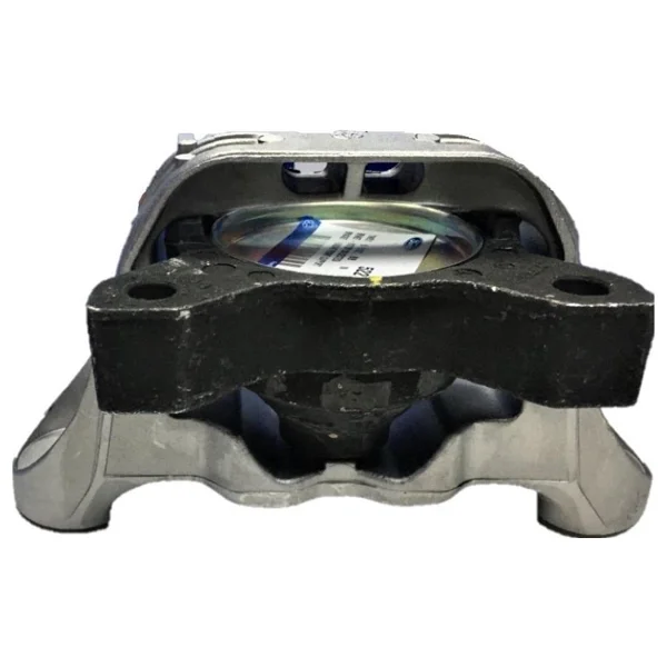 Febi Ford Focus 2002-2004 1.8 Tdcı Motor Takozu Marka 1m516f012bb - Görsel 2