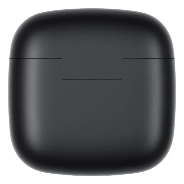 Huawei Freebuds Se 2 TWS Siyah Kulak İçi Bluetooth Kulaklık - Görsel 3