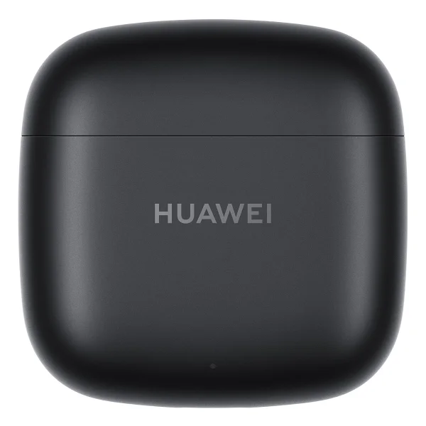 Huawei Freebuds Se 2 TWS Siyah Kulak İçi Bluetooth Kulaklık - Görsel 2