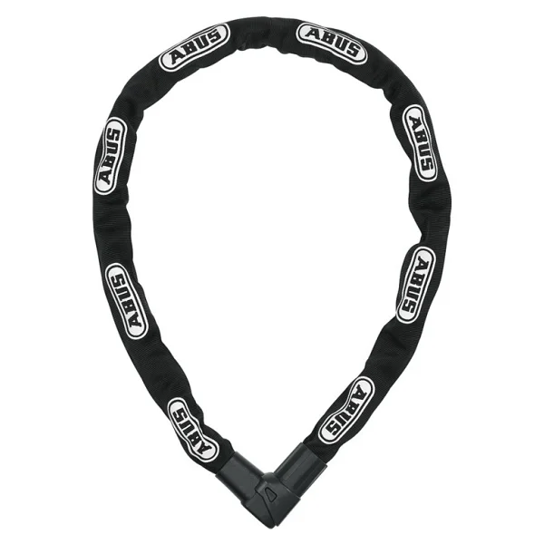 Abus 1010/170 Cıty Chaın - Görsel 2