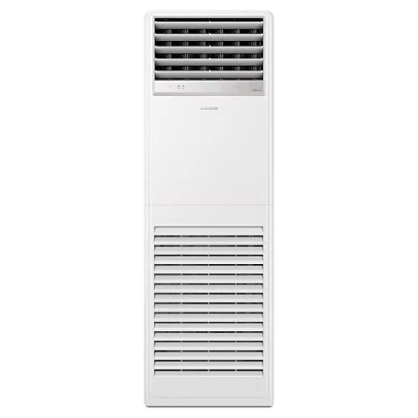 Samsung Ac140bnpdkh/Tk 57000 Btu Inverter Salon Tipi Klima - Görsel 6