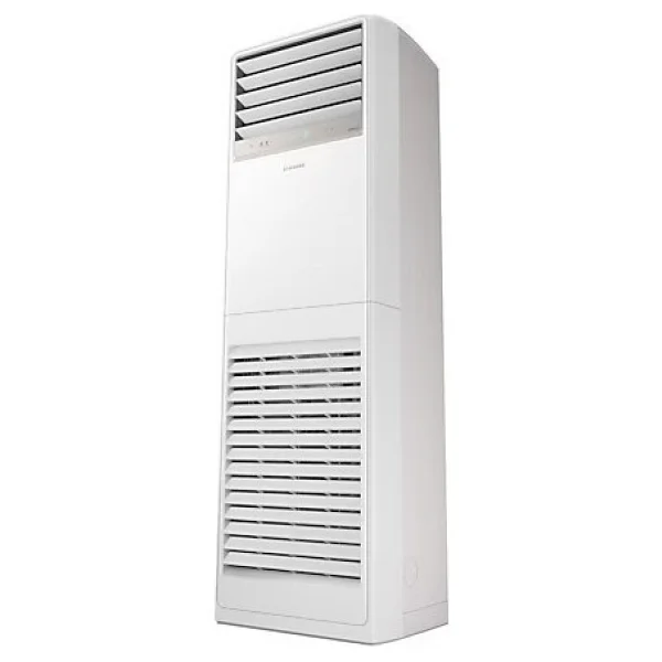 Samsung Ac140bnpdkh/Tk 57000 Btu Inverter Salon Tipi Klima - Görsel 2
