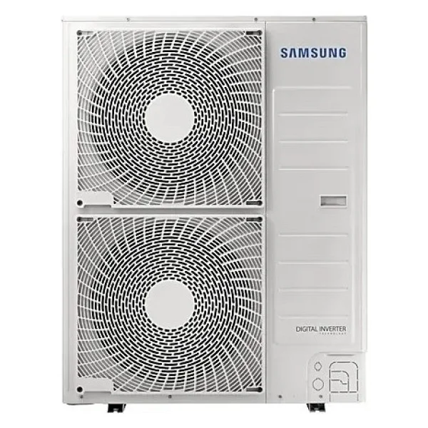 Samsung Ac140bnpdkh/Tk 57000 Btu Inverter Salon Tipi Klima - Görsel 4