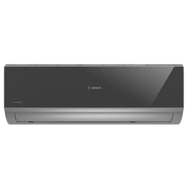 Bosch Asx12xb32n A++ 12000 Btu Inverter Duvar Tipi Klima - Görsel 3