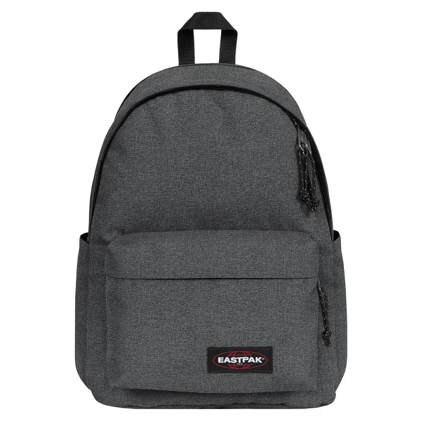 Eastpak Day Office Unisex Sırt Çantası - Görsel 6