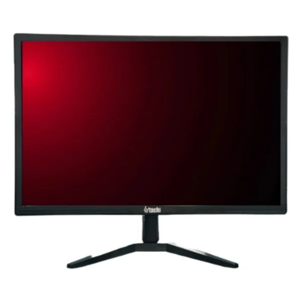 Hitachi Q23HTW 23" Full HD Monitör - Görsel 4