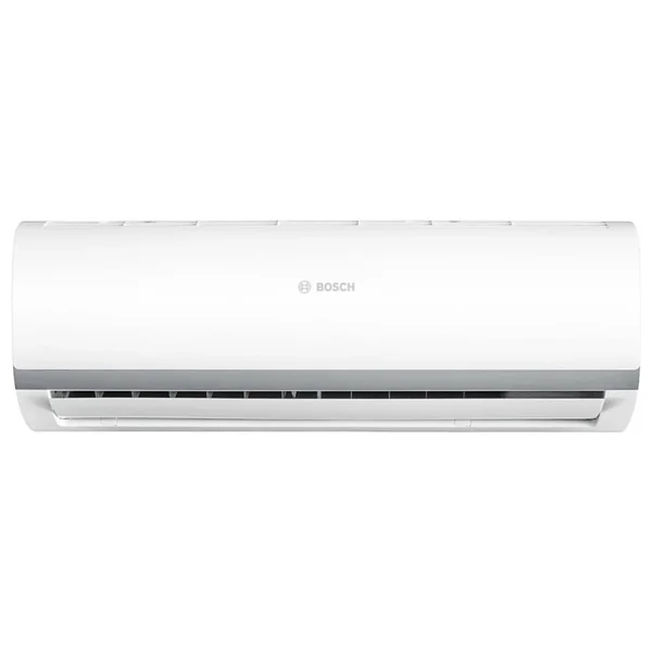 Bosch Climate 2000 Cl2000u W 35 E 12000 Btu Duvar Tipi Split Klima - Görsel 6