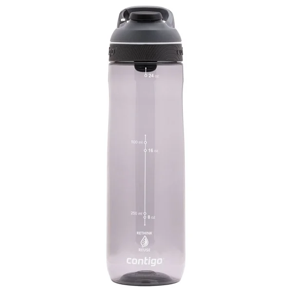 Contigo Cortland 720 Ml Tritan Su Matarası - Görsel 6