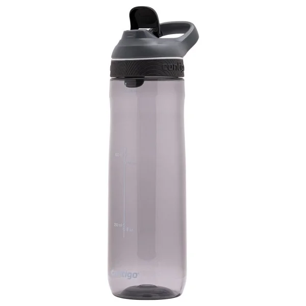 Contigo Cortland 720 Ml Tritan Su Matarası - Görsel 3