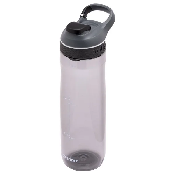 Contigo Cortland 720 Ml Tritan Su Matarası - Görsel 4
