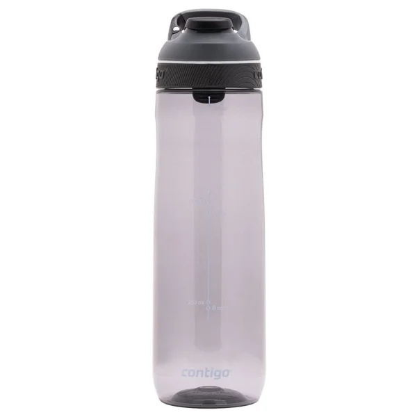 Contigo Cortland 720 Ml Tritan Su Matarası - Görsel 5