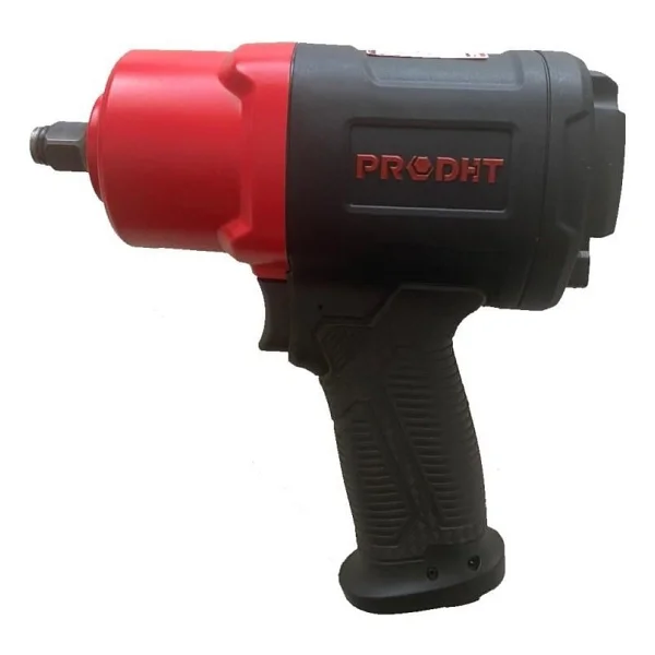 Dht D14001305 Prodht 1/2" Havalı Somun Sıkma Makinesi - Görsel 2
