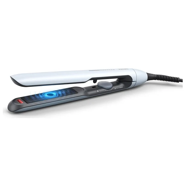 Philips 5000 Series Bhs520/00 İyonlu Seramik Saç Düzleştirici - Görsel 8